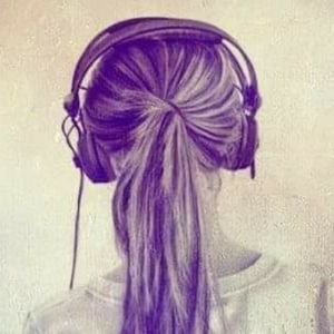 Meet your Posher, Alisa Klinkhammer